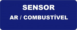 SENSOR AR_COMBUSTIVEL